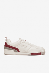 MEN´S TARGA NT LUX